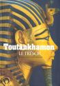 Toutânkhamon : Le Trésor - Preview