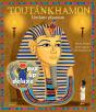 Toutânkhamon, L'Enfant Pharaon - Preview