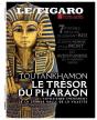 Toutankhamon L'Enigme Du Jeune Pharaon - Preview