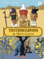 Toutankhamon : Les Mystères Du Pharaon - Preview