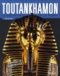 Toutankhamon - Preview