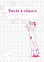 Toute A Chacun - Preview