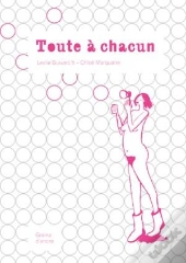 Toute A Chacun