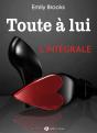 Toute À Lui -  L'Intégrale - Preview