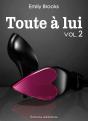 Toute À Lui - Volume 2 - Preview