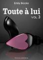 Toute À Lui - Volume 3 - Preview