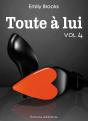 Toute À Lui - Volume 4 - Preview