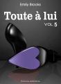 Toute À Lui - Volume 5 - Preview