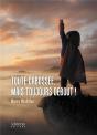 Toute Cabossée, Mais Toujours Debout ! - Preview