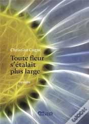 Capa do artigo Toute Fleur S