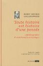 Toute Histoire Est Histoire D'Une Pensee Autobiographie D'Un Philosophe Archeologue - Preview