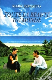 Capa do artigo Toute La Beauté Du Monde
