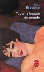 Toute La Beauté Du Monde - Preview