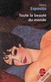 Toute La Beauté Du Monde