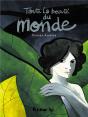Toute La Beaute Du Monde - Preview