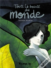 Toute La Beaute Du Monde