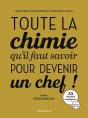 Toute La Chimie Qu'Il Faut Savoir Pour Devenir Un Chef ! - Preview