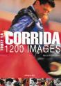 Toute La Corrida 1200 Images - Preview