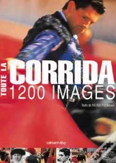 Toute La Corrida 1200 Images