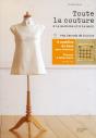 Toute La Couture À La Machine Et À La Main - Preview