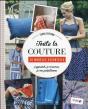 Toute La Couture - Preview