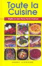 Toute La Cuisine - Preview