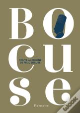 Toute La Cuisine De Paul Bocuse