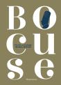 Toute La Cuisine De Paul Bocuse - Preview