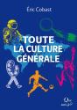 Toute La Culture Generale (2e Édition) - Preview