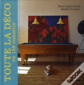 Toute La Déco