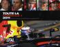 Toute La F1 2011 - Preview