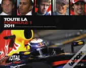 Toute La F1 2011
