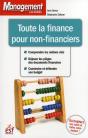 Toute La Finance Pour Non-Financiers (Édition 2009) - Preview