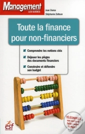 Toute La Finance Pour Non-Financiers (Édition 2009)