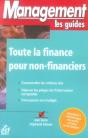Toute La Finance Pour Non-Financiers - Preview