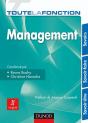 Toute La Fonction : Management - Preview
