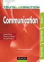 Toute La Fonction : Toute La Fonction ; Communication - Preview