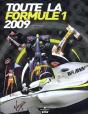 Toute La Formule 1 (Édition 2009) - Preview