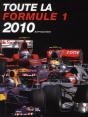 Toute La Formule 1 (Édition 2010) - Preview