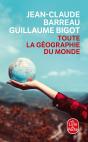 Toute La Géographie Du Monde - Preview