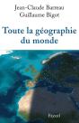 Toute La Géographie Du Monde - Preview