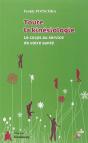 Toute La Kinésiologie - Preview