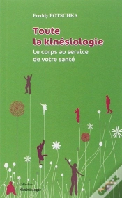 Capa do artigo Toute La Kinésiologie