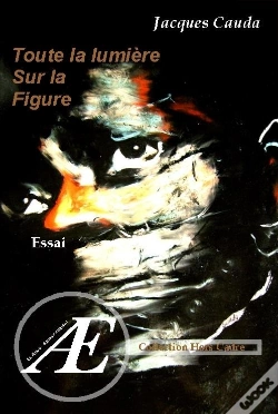 Capa do artigo Toute La Lumière Sur La Figure