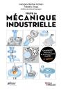 Toute La Mecanique Industrielle - Guide Pratique Illustre - Preview