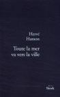 Toute La Mer Va Vers La Ville - Preview