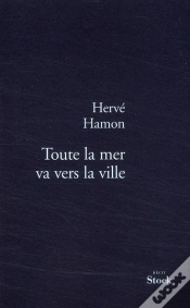 Capa do artigo Toute La Mer Va Vers La Ville
