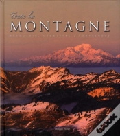 Capa do artigo Toute La Montagne