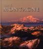 Toute La Montagne - Preview