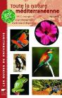 Toute La Nature Méditerranéenne - Preview